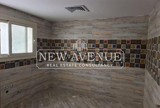 8177361 - Property Image 3