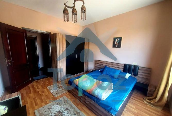 8363634 - Property Image 3