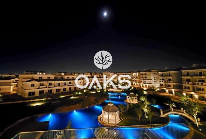 8066862 - صورة العقار 2