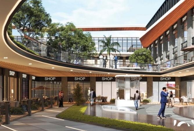 8333455 - Property Image 3