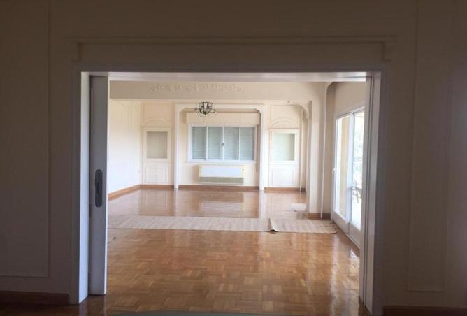 8372676 - Property Image 3