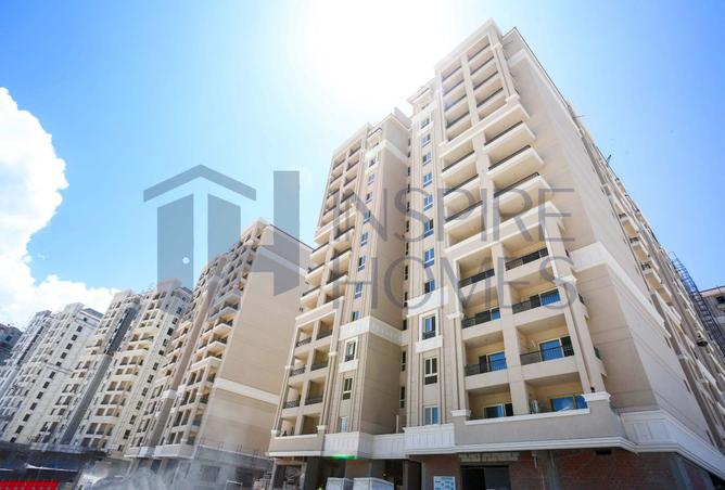 8234320 - Property Image 3