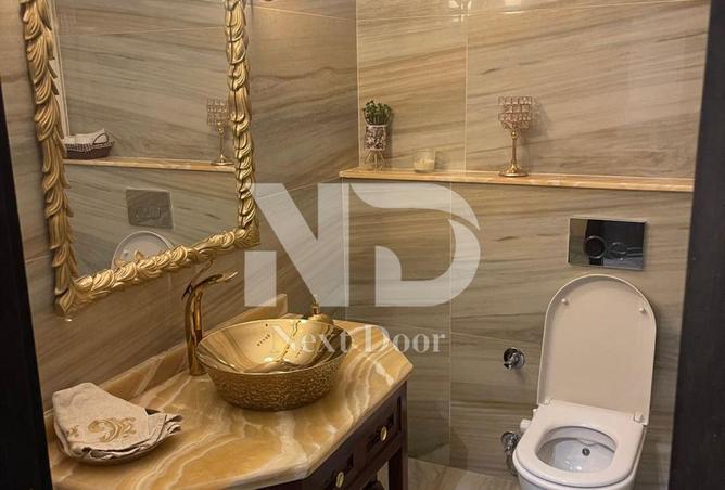 8453094 - صورة العقار 3