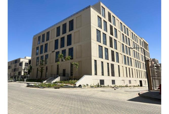 8527825 - صورة العقار 3