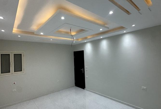 8299465 - صورة العقار 3