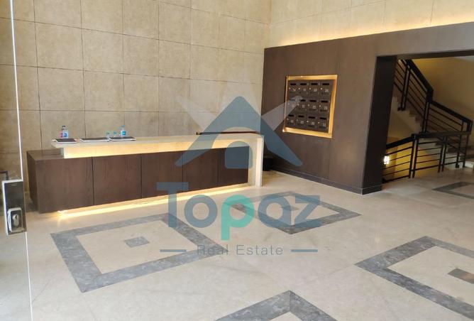 8166441 - صورة العقار 2