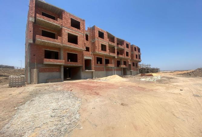 8066285 - Property Image 2