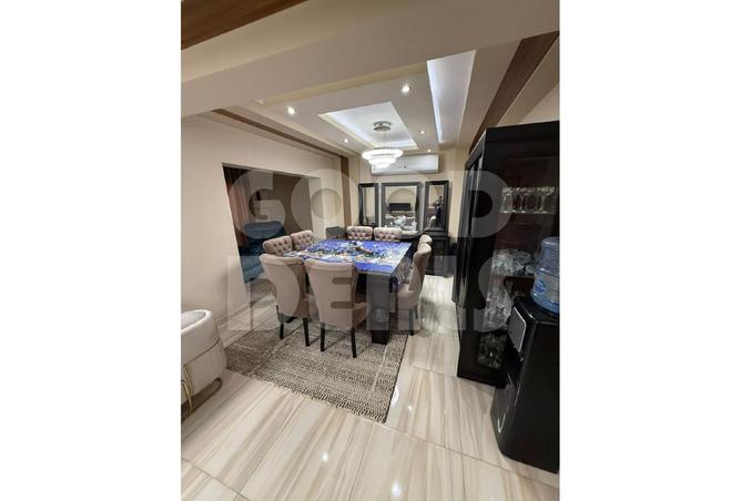 8183089 - Property Image 2