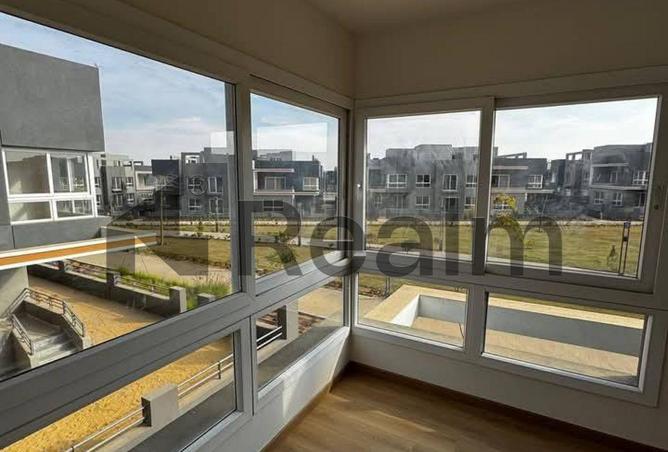 8392628 - Property Image 2