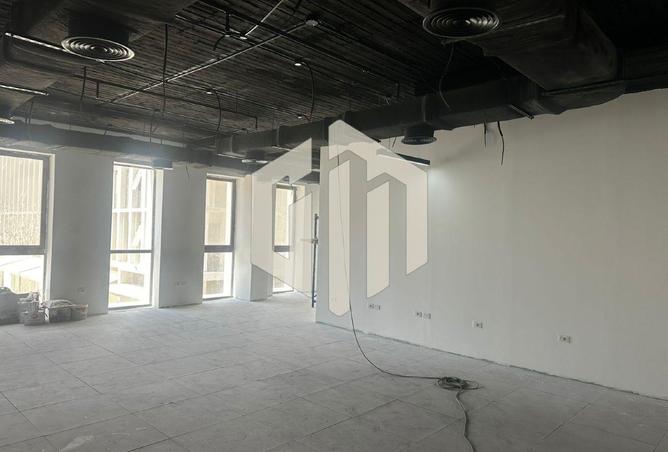 8274445 - Property Image 2