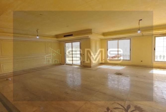 8127786 - Property Image 2