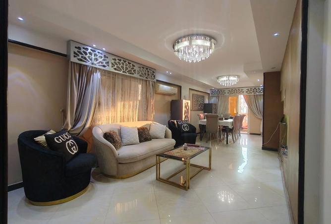 8247577 - صورة العقار 2