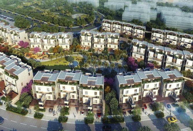 8169770 - صورة العقار 3