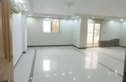 Apartment - 3 Bedrooms - 2 Bathrooms for rent in Dokki - Giza