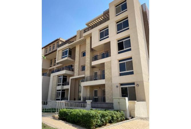 7920893 - Property Main Image