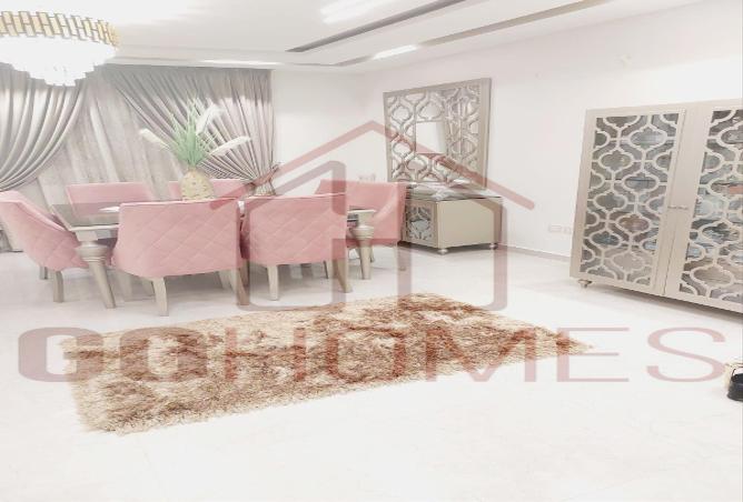 8337488 - Property Image 3