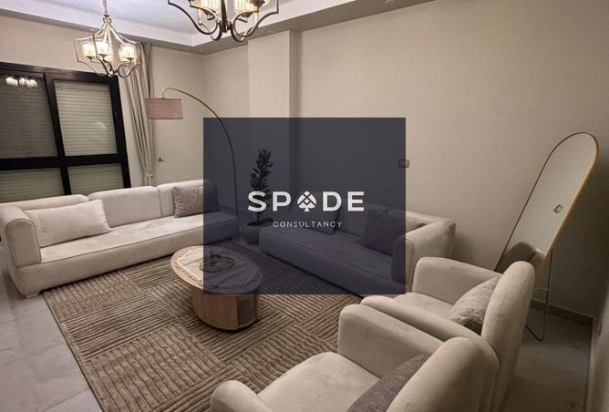 8535299 - Property Main Image