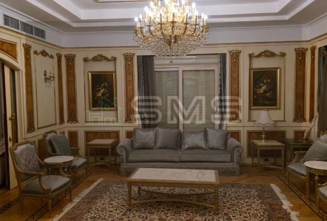 7919409 - Property Image 3