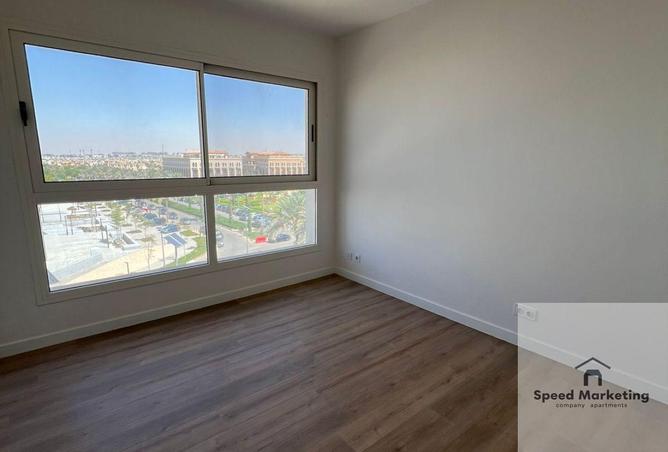 8439386 - Property Image 3