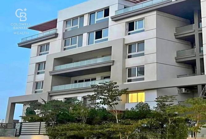 8369641 - صورة العقار 2