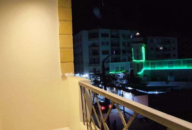 8359036 - صورة العقار 3