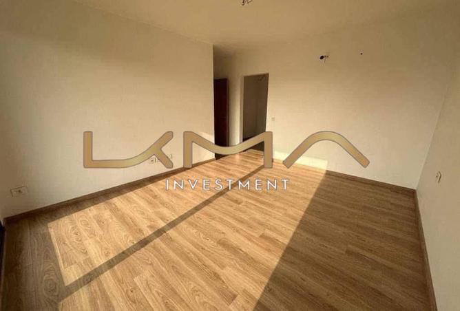 7821192 - الصورة الرئيسية للعقار