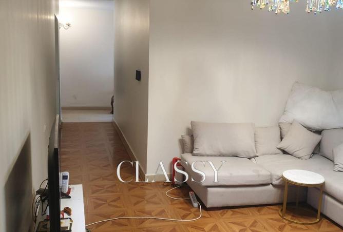 8392861 - صورة العقار 3