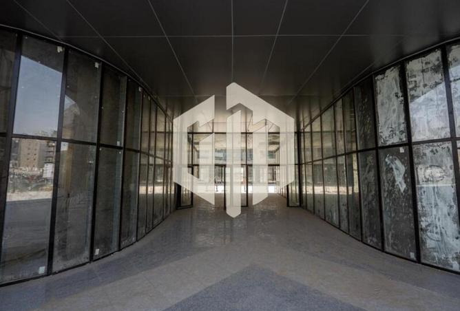 8110677 - Property Image 3