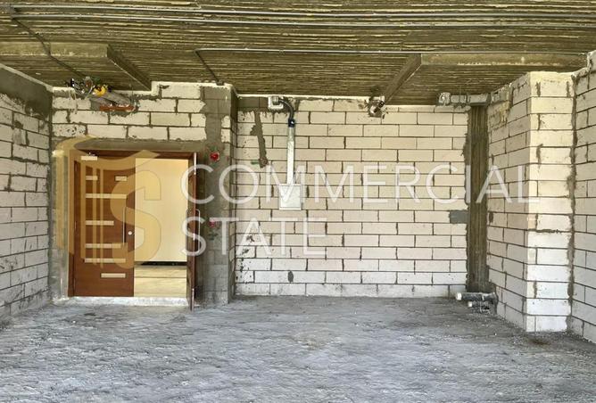 8437740 - Property Image 2