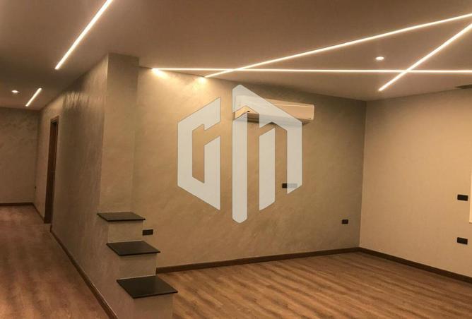 7897893 - صورة العقار 2