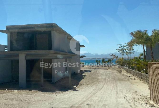 7915548 - الصورة الرئيسية للعقار