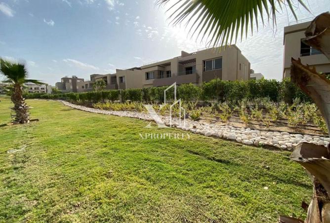 8292235 - صورة العقار 2