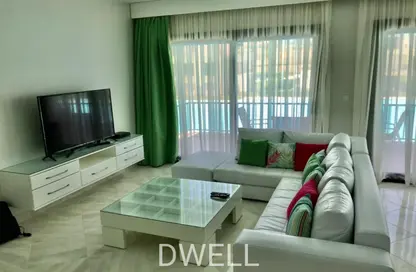 شاليه - 3 غرف نوم - 3 حمامات للبيع في مراسي - سيدي عبد الرحمن - الساحل الشمالي