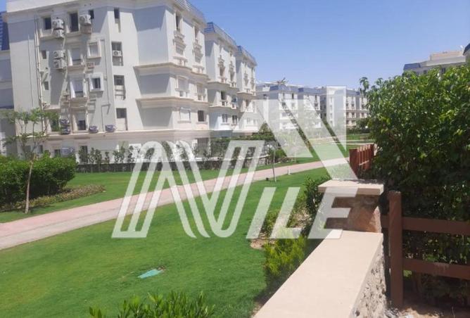 8327373 - صورة العقار 3