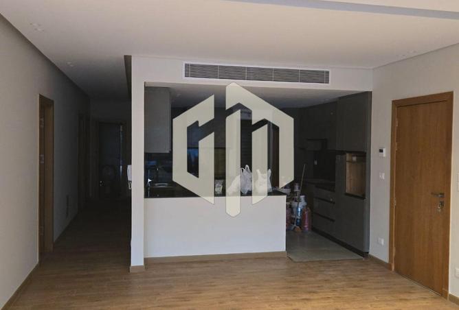 8220980 - صورة العقار 2