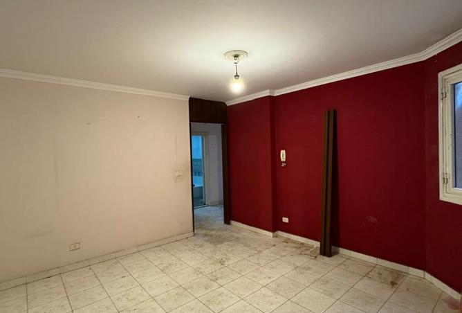 8560147 - صورة العقار 2