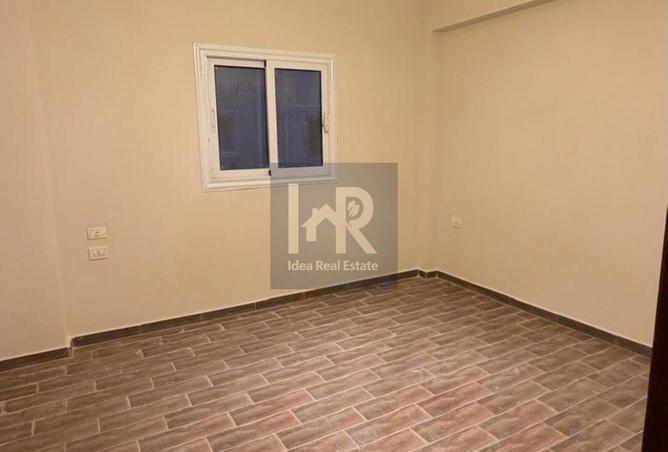 8454911 - صورة العقار 3