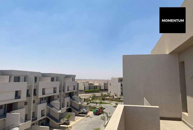 8297524 - Property Image 2