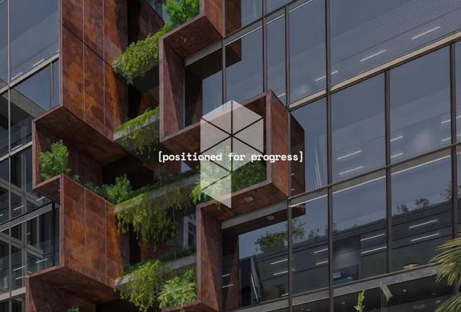 8225148 - Property Image 2