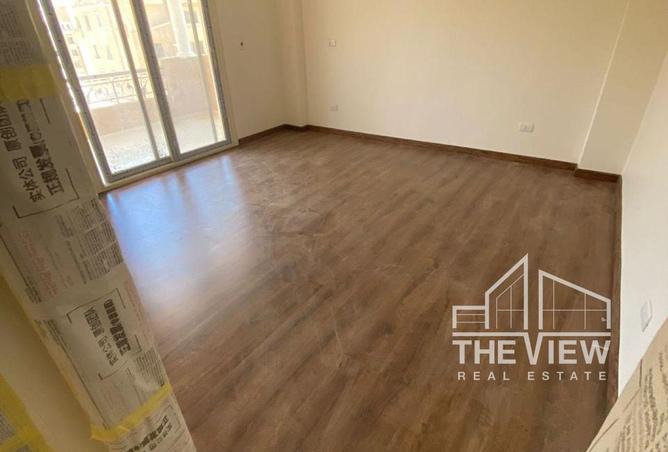 8335313 - صورة العقار 3