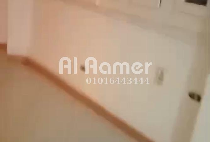 8309726 - صورة العقار 2