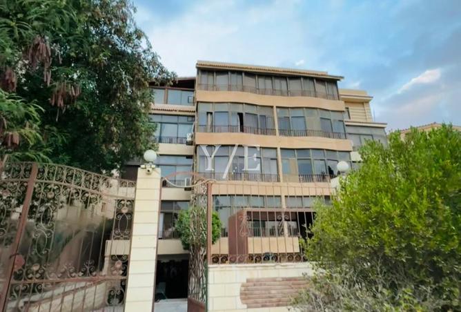 8211912 - صورة العقار 3