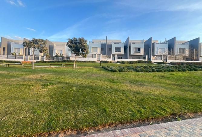 8250789 - Property Image 2