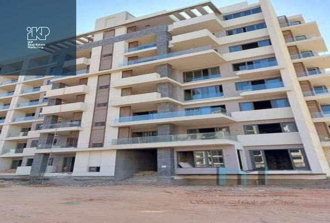 7863879 - Property Image 3