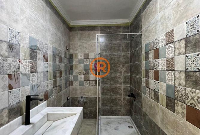 8299694 - صورة العقار 2