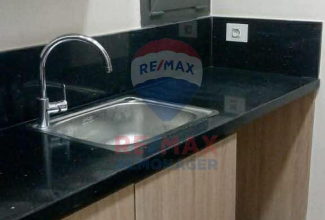 8525246 - صورة العقار 3