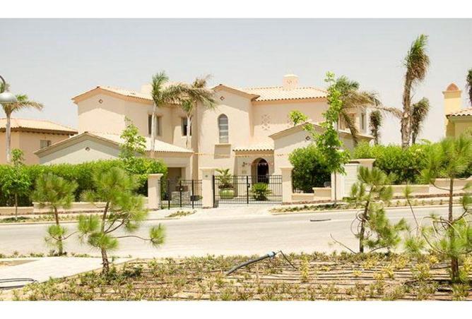 8269546 - الصورة الرئيسية للعقار