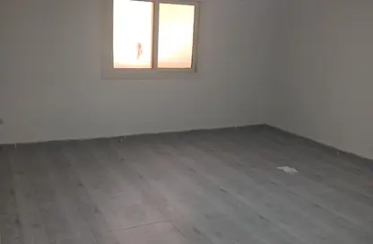 Office Space - Studio - 2 Bathrooms for rent in Al Thawra St. - Almazah - Heliopolis - Masr El Gedida - Cairo