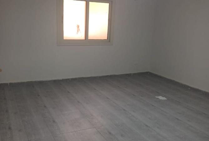 7935457 - Property Main Image