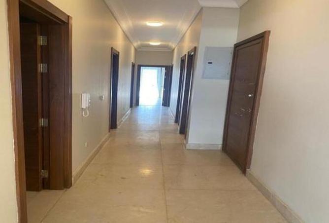 8351205 - Property Image 3